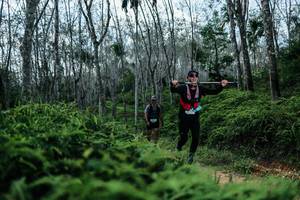 BIB: 
                            <button type="button" onclick="openModal(26358033)" class="btn btn-primary btn-sm float-right btn-popup" data-toggle="modal" data-target=".modal-high-quality">
                        <i class="fas fa-shopping-cart"></i> Add to Cart
                    </button>
                                            <button type="button" onclick="isThisMe(26358033, true)" class="btn btn-success btn-sm float-right btn-popup btn-isme hidden" data-toggle="tooltip" data-placement="bottom" title="นี่คือรูปของคุณใช่ไหม คลิกที่นี่เพื่อเอาเข้าอัลบั้ม">
                        <i class="fas fa-plus"></i> Add to album
                    </button>
                    <button type="button" onclick="isThisMe(26358033, false)" class="btn btn-warning btn-sm float-right btn-popup btn-isnotme hidden">
                        <i class="fas fa-ban"></i> Remove from album
                    </button>